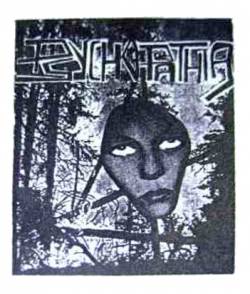 Dreams to the Unknown Place